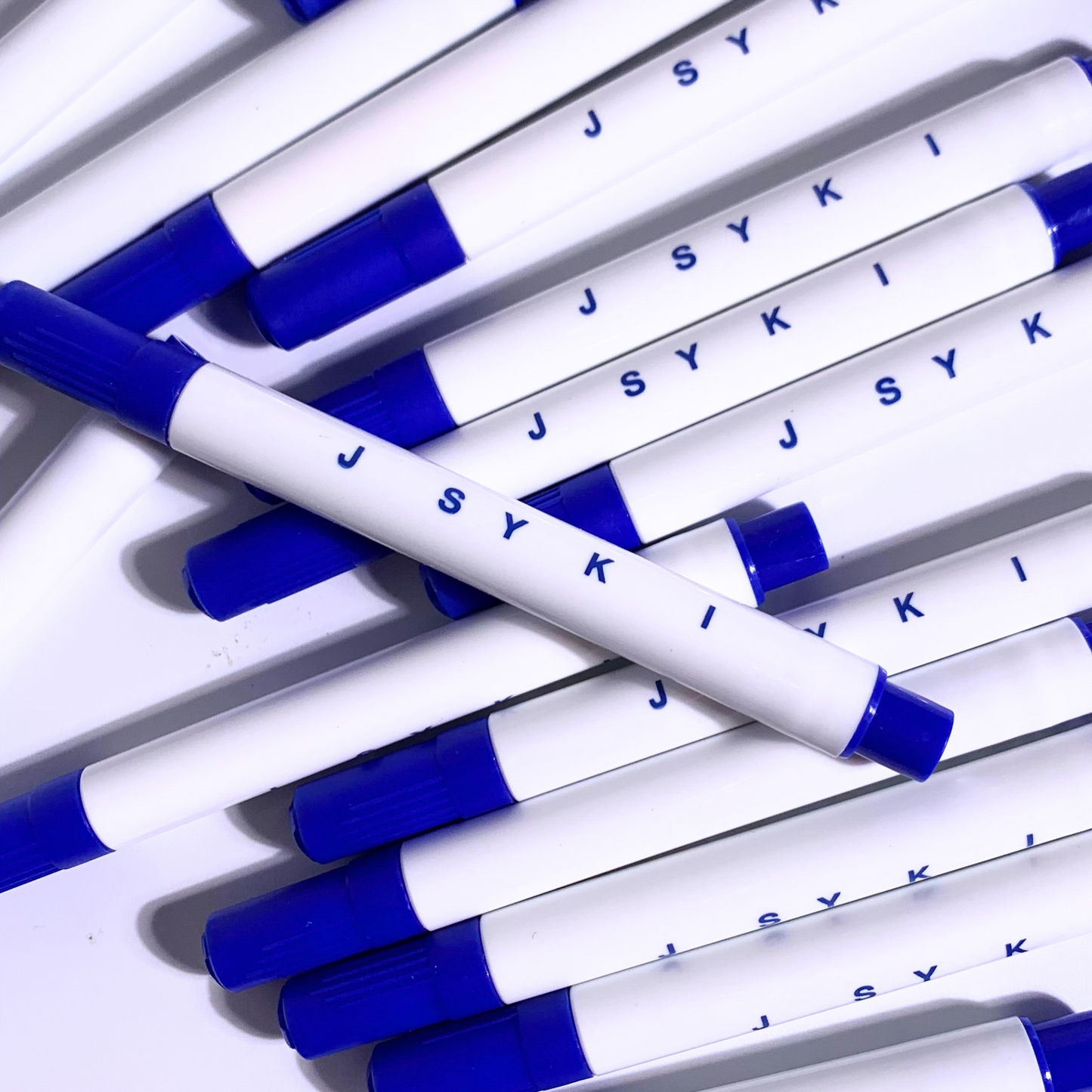 JSYKI PENS