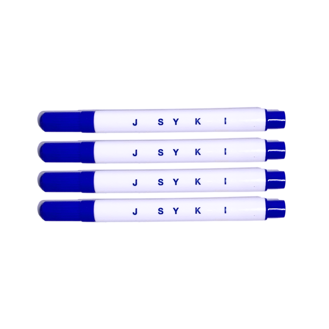 JSYKI PENS