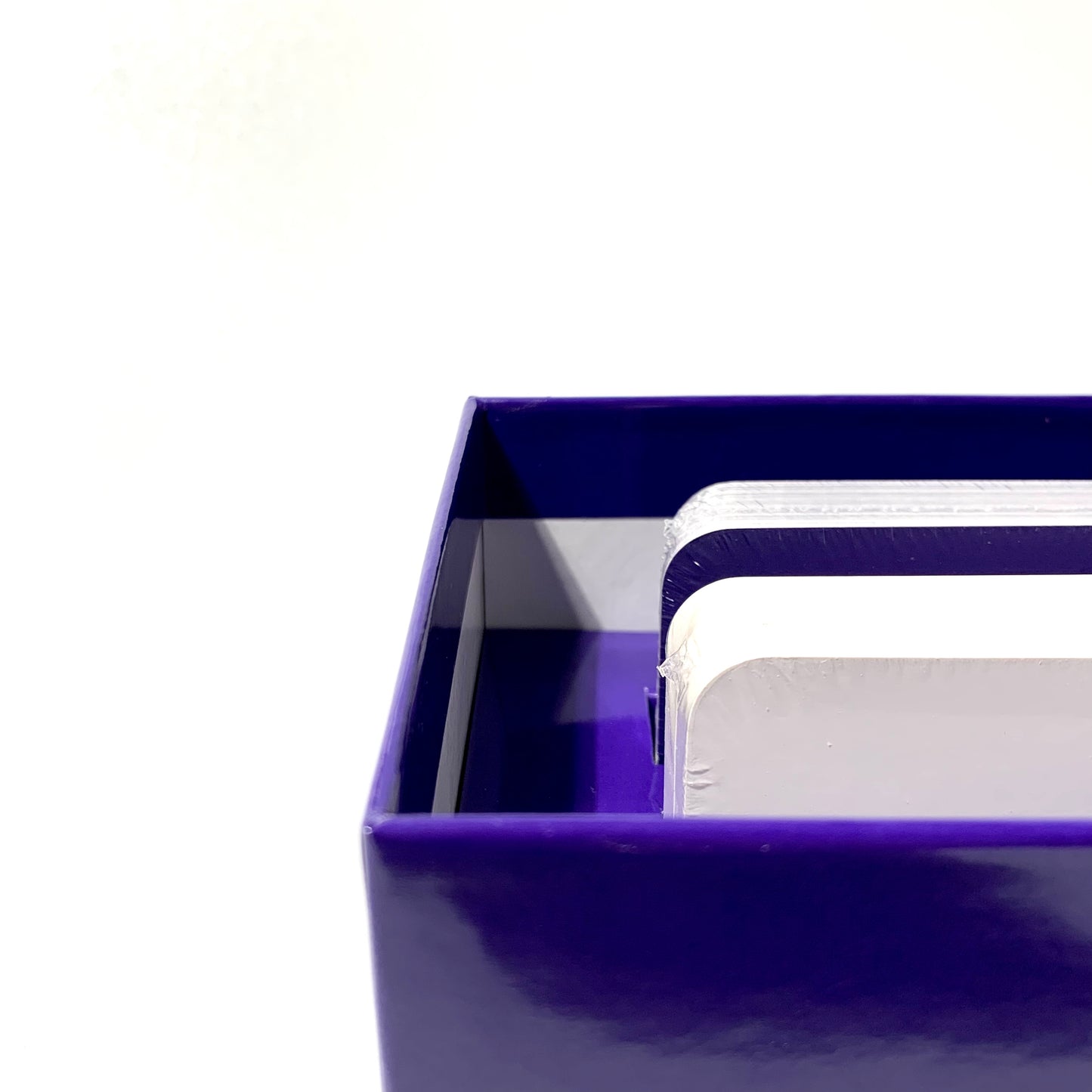 BUNDLE: KNOW YOUR FRIENDS & THE ANSWERS